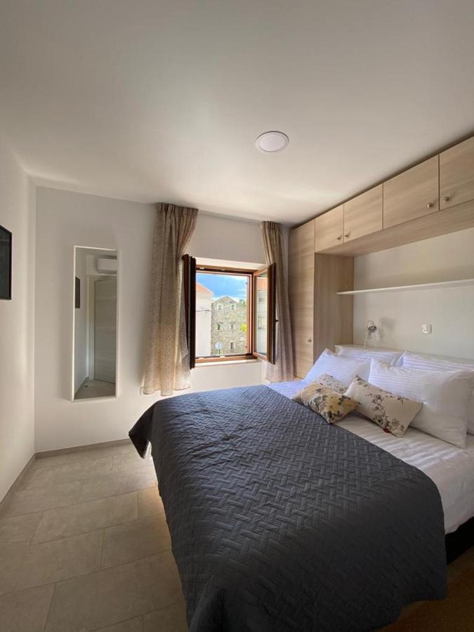 Casa Tilia Villa Sapjane Dış mekan fotoğraf